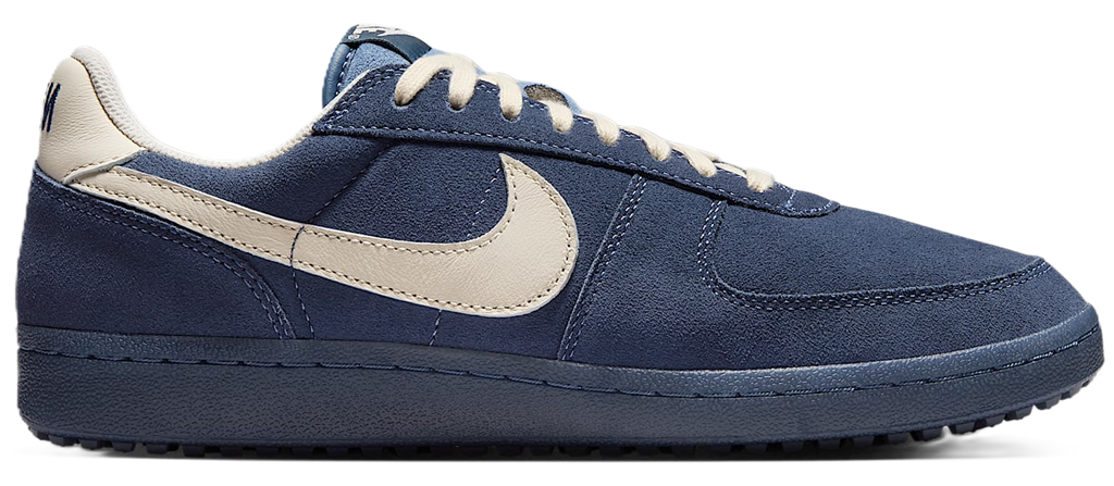 Giay Nike Field General 'Diffused Blue Natural' IF0666-400