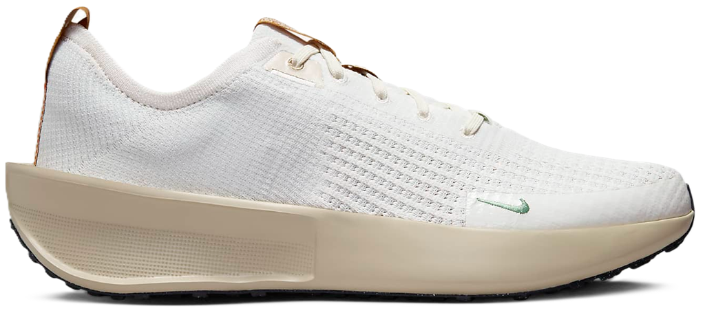 Giay Nike Interact Run SE 'Phantom Photon Dust' HJ7674-030