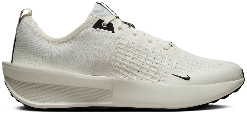 Giay Nike Interact Run SE 'Sail White' HF4246-102