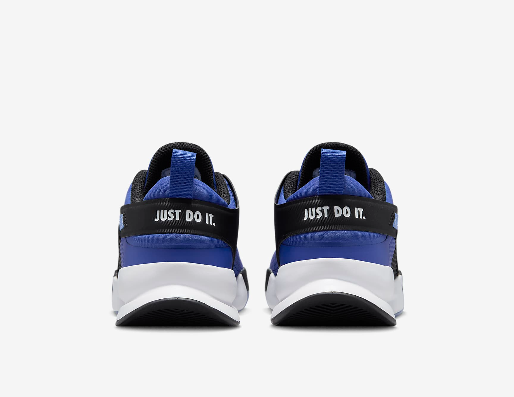 Giay Nike Crosscourt GS 'Astronomy Blue' FN2231-400