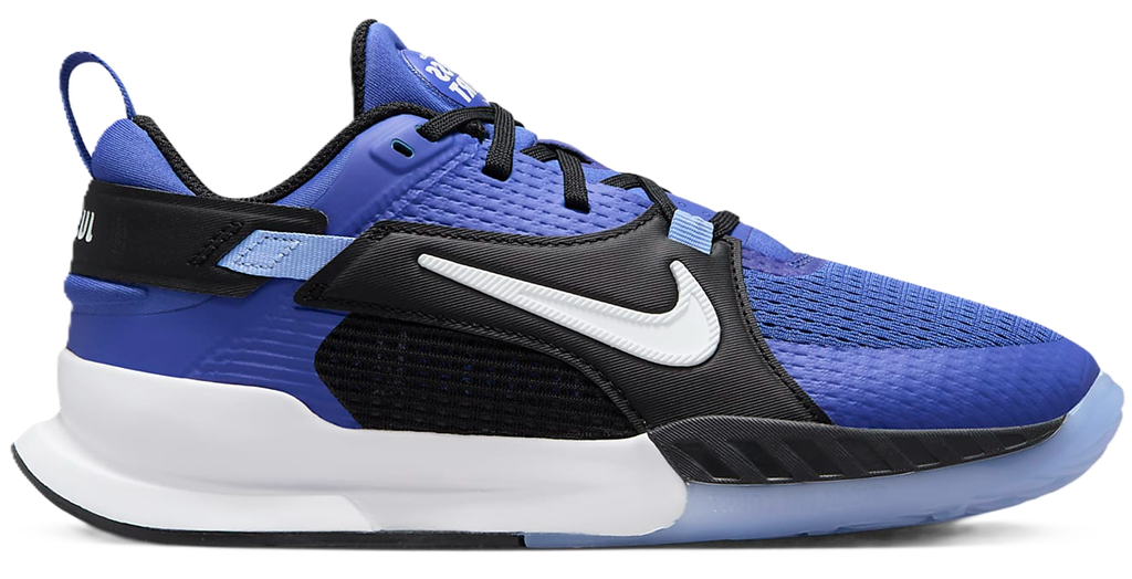 Giay Nike Crosscourt GS 'Astronomy Blue' FN2231-400