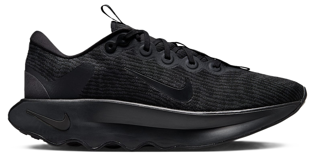 Giay Nike Motiva 'Black Anthracite' DV1237-003