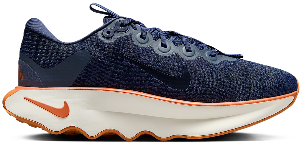 Giay Nike Motiva 'Thunder Blue Midnight Navy' DV1237-403