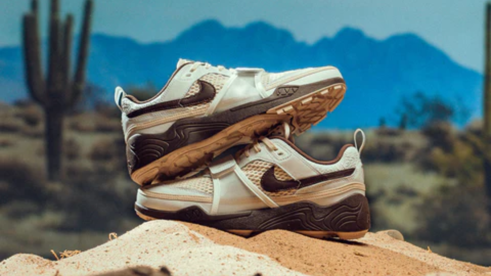 Hinh anh 3: Anh cac mau sneaker hot nhat nam 2025 tu Nike, Jordan, va Kobe