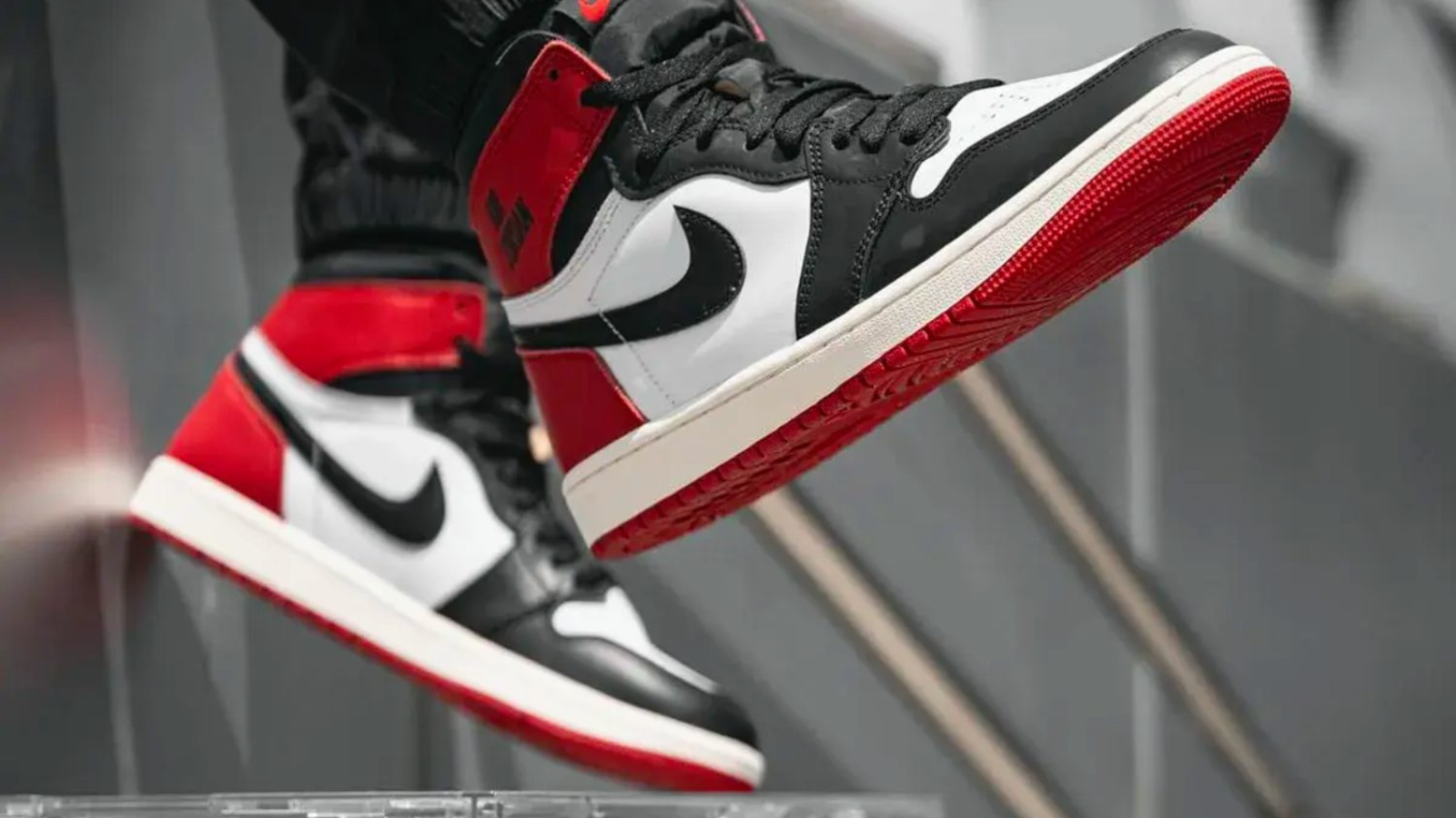 Hinh anh 5: Anh cac mau sneaker hot nhat nam 2025 tu Nike, Jordan, va Kobe