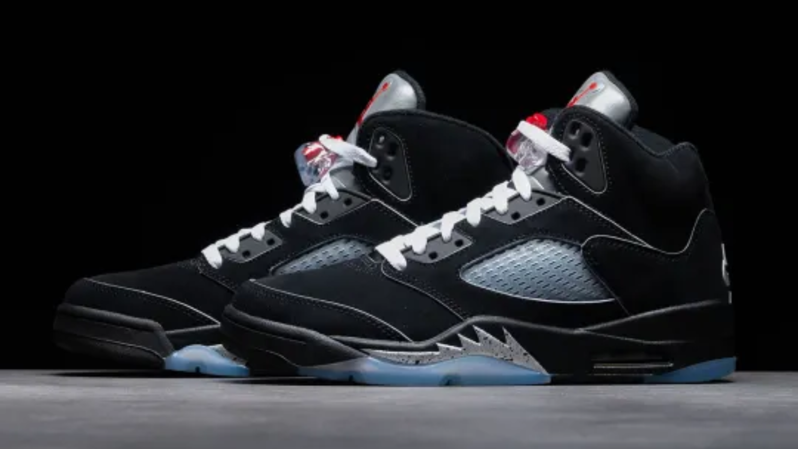 Hinh anh 7: Anh cac mau sneaker hot nhat nam 2025 tu Nike, Jordan, va Kobe