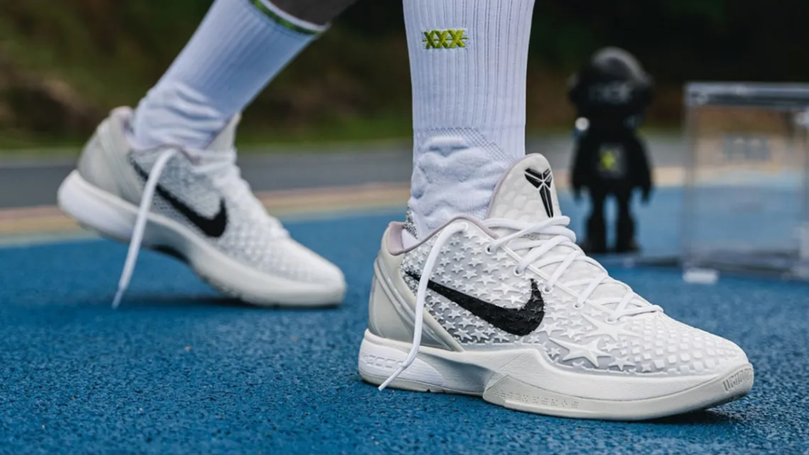 Hinh anh 8: Anh cac mau sneaker hot nhat nam 2025 tu Nike, Jordan, va Kobe