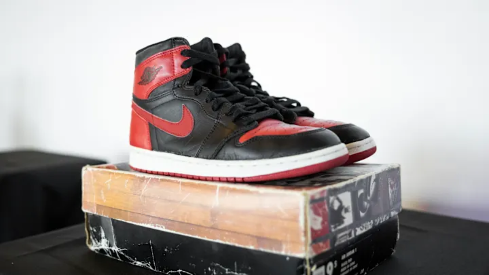 Hinh anh 9: Anh cac mau sneaker hot nhat nam 2025 tu Nike, Jordan, va Kobe