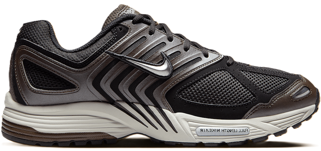 Giay Nike Air Pegasus 2005 'Baroque Brown' HQ5403-200