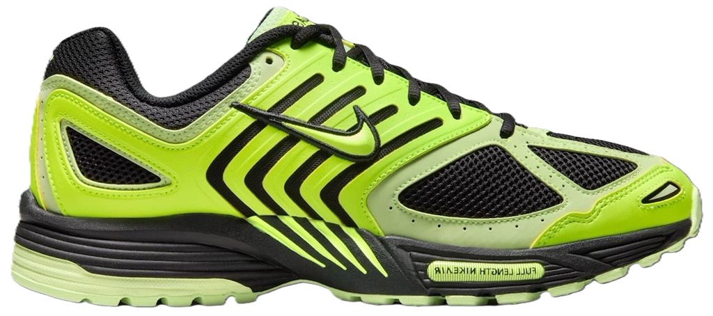 Giay Nike Air Pegasus 2005 'Volt Black' HQ5403-700