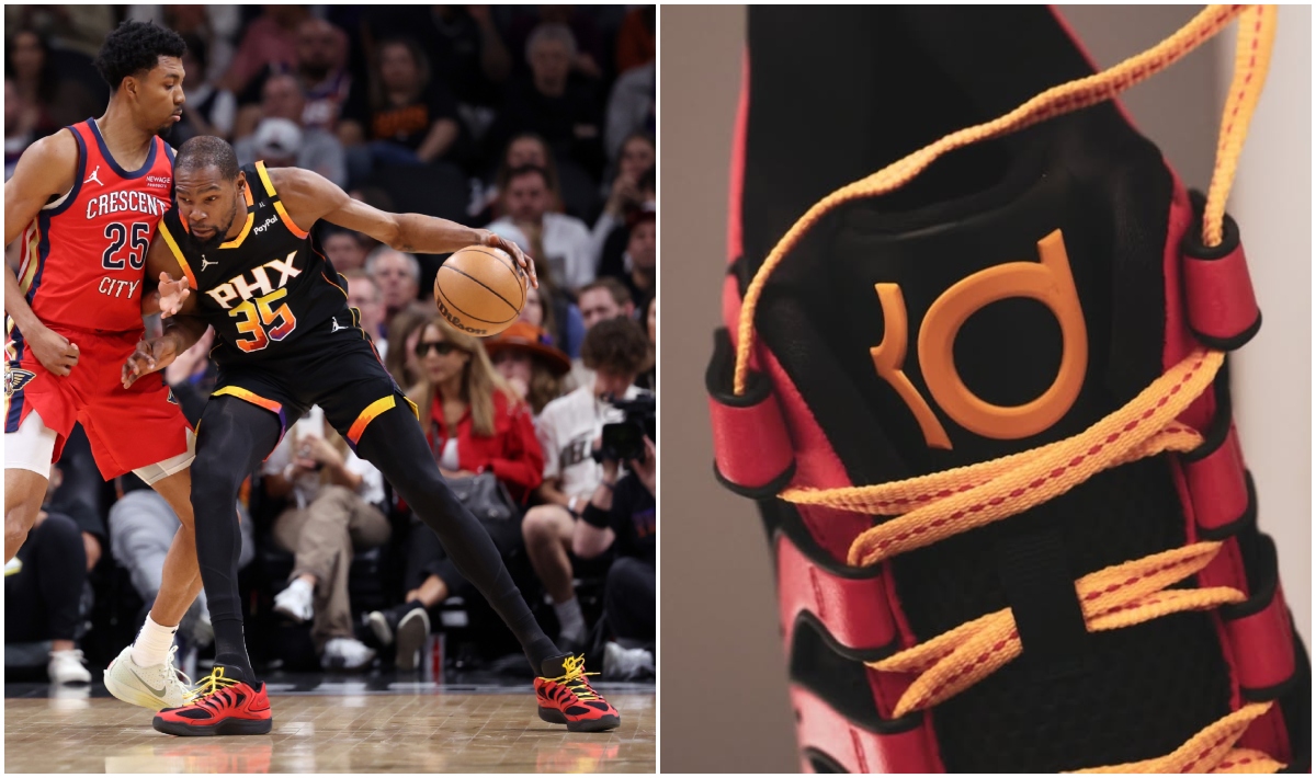 Hinh anh 4: 4 doi giay bong ro outdoor tot nhat