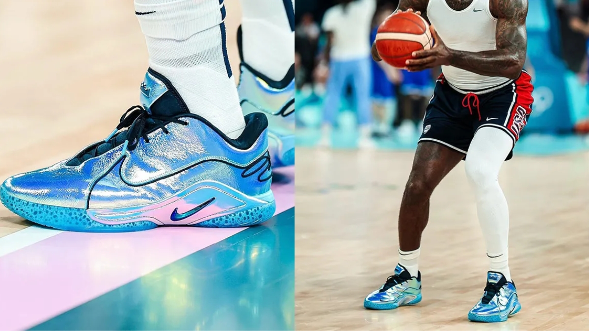 Hinh anh 2: 4 doi giay bong ro outdoor tot nhat