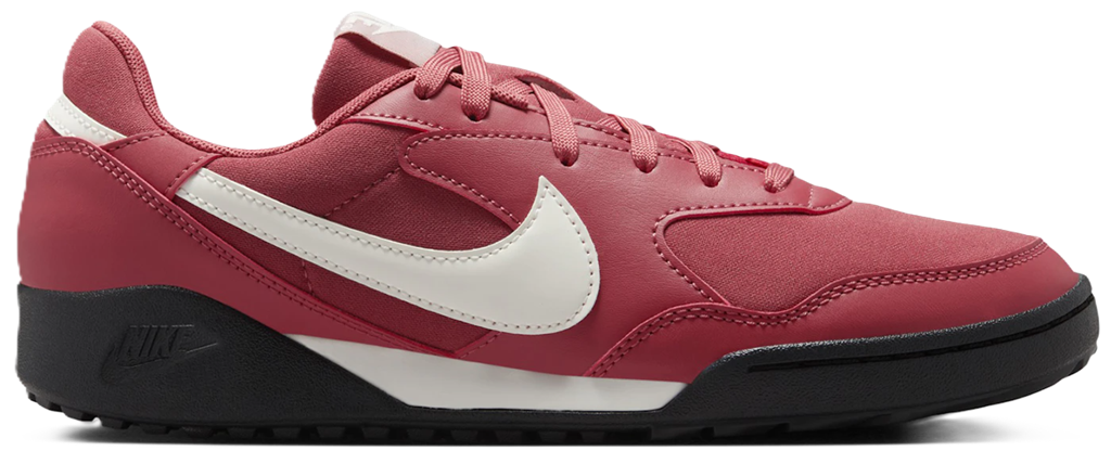 Giay Nike Terra Manta 'Canyon Rust' HQ1940-600