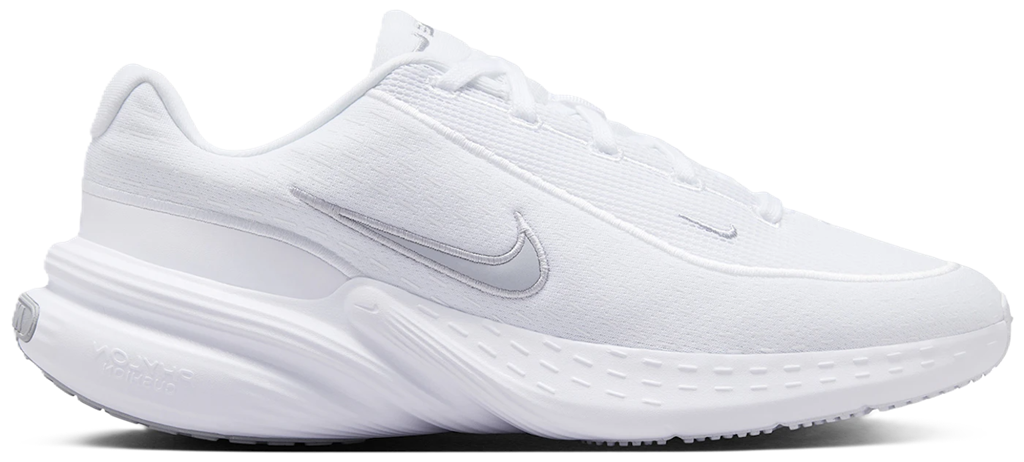 Giay Nike Uplift SC 'White Wolf Grey' IB2765-101