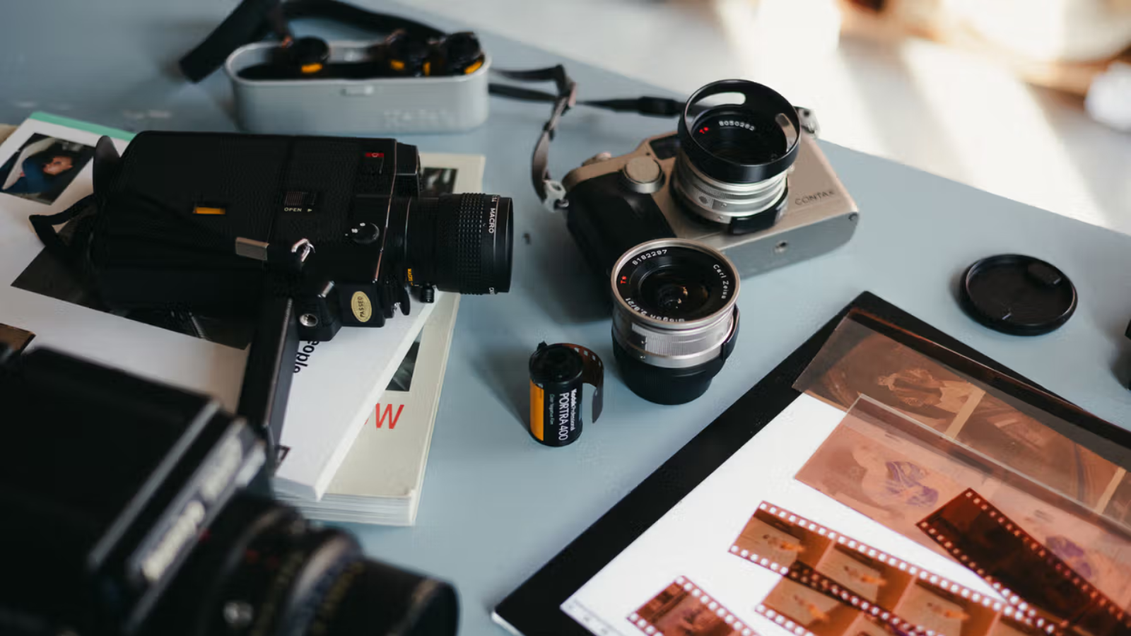 Hinh anh 4: Giay Jordan Rare Air 2025 voi chi tiet thiet ke doc dao, ton vinh su khong hoan hao.