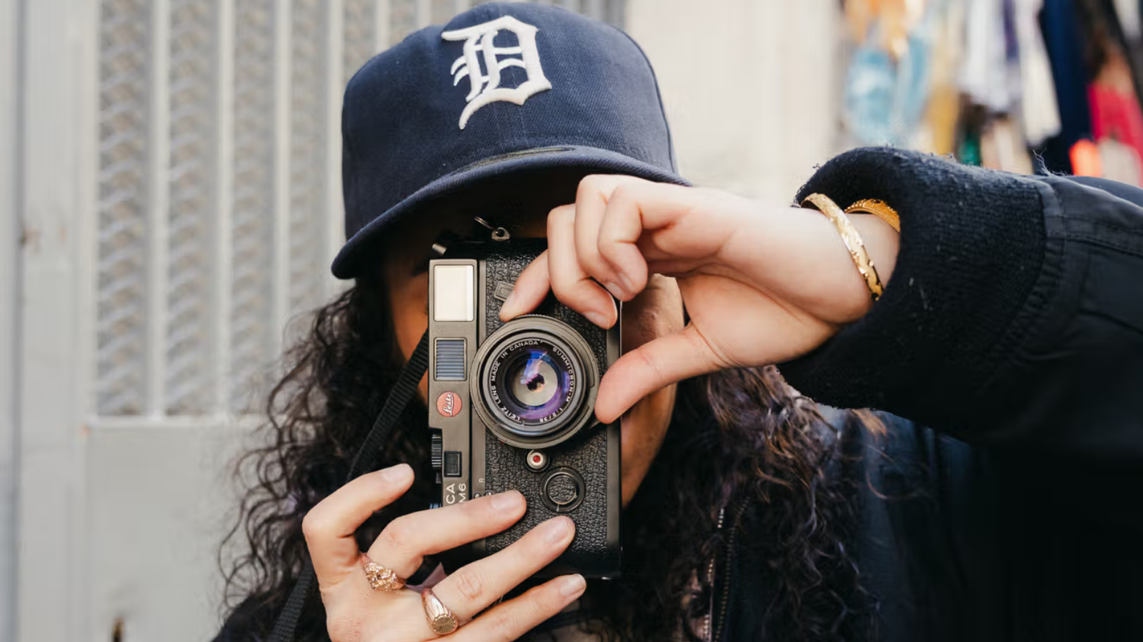 Hinh anh 6: Giay Jordan Rare Air 2025 voi chi tiet thiet ke doc dao, ton vinh su khong hoan hao.