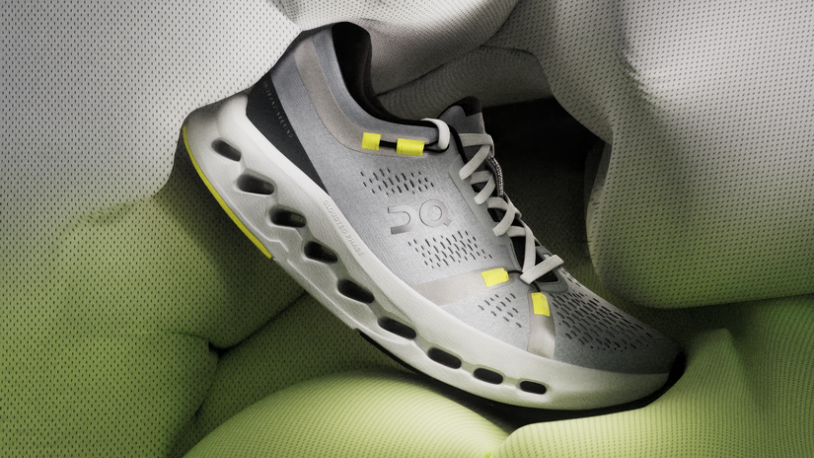 Hinh anh 4: Giay chay bo On Cloudsurfer 2 voi cong nghe CloudTec Phase™