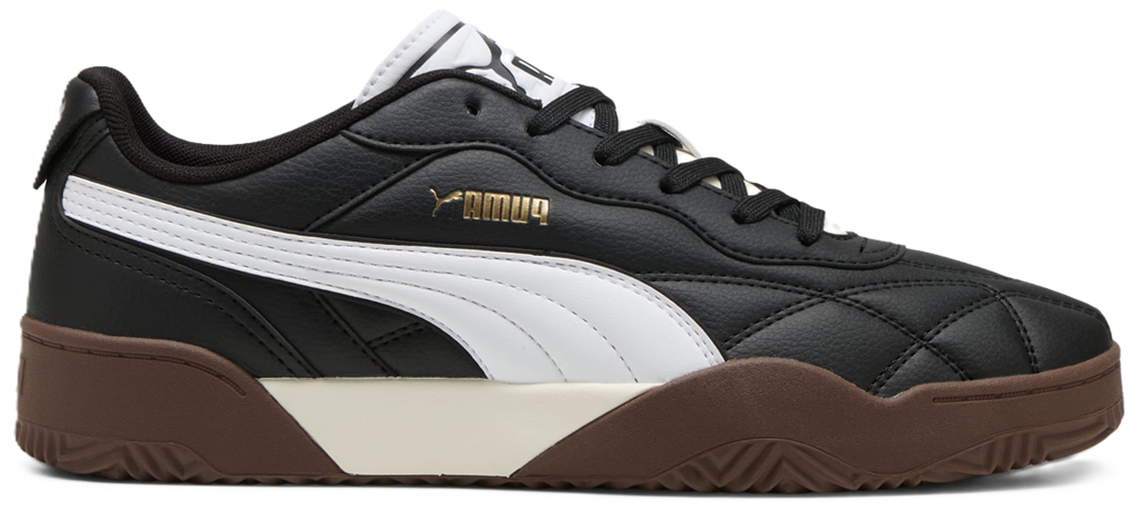 Giay Puma Tifosi 'White' 397454-07