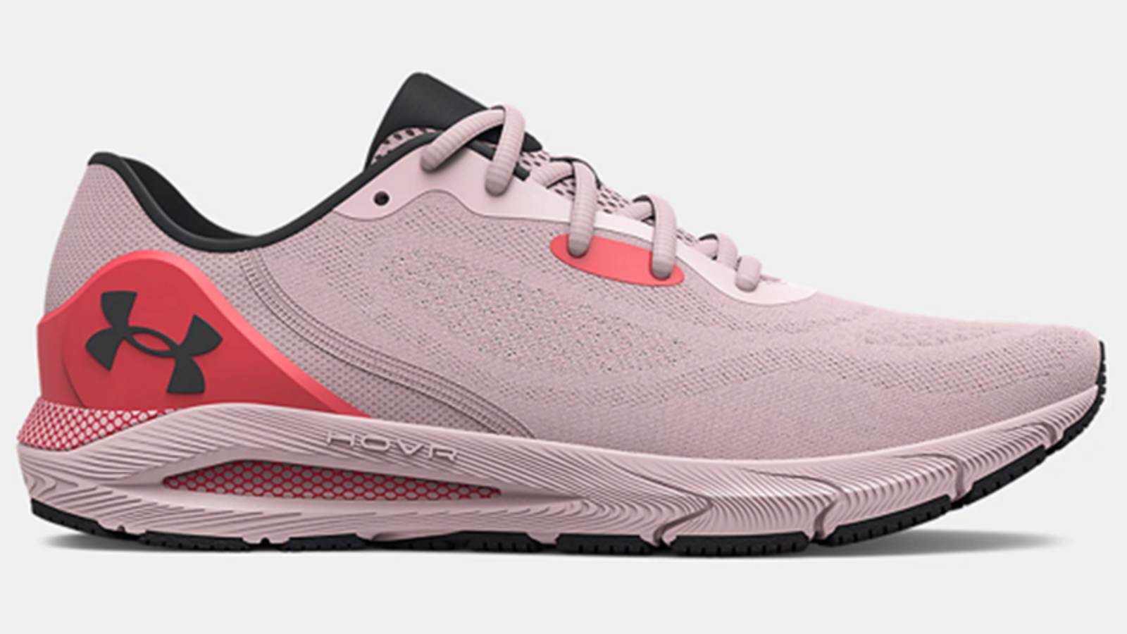 Top 10 đôi giày đi bộ tốt nhất dành cho nữ năm 2025 Hinh anh 12: Hinh anh cac mau giay di bo nu hang dau nam 2025