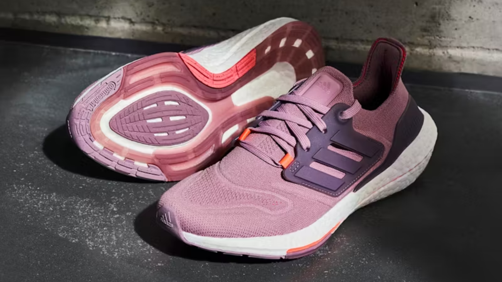 Top 10 đôi giày đi bộ tốt nhất dành cho nữ năm 2025 Hinh anh 2: Hinh anh cac mau giay di bo nu hang dau nam 2025