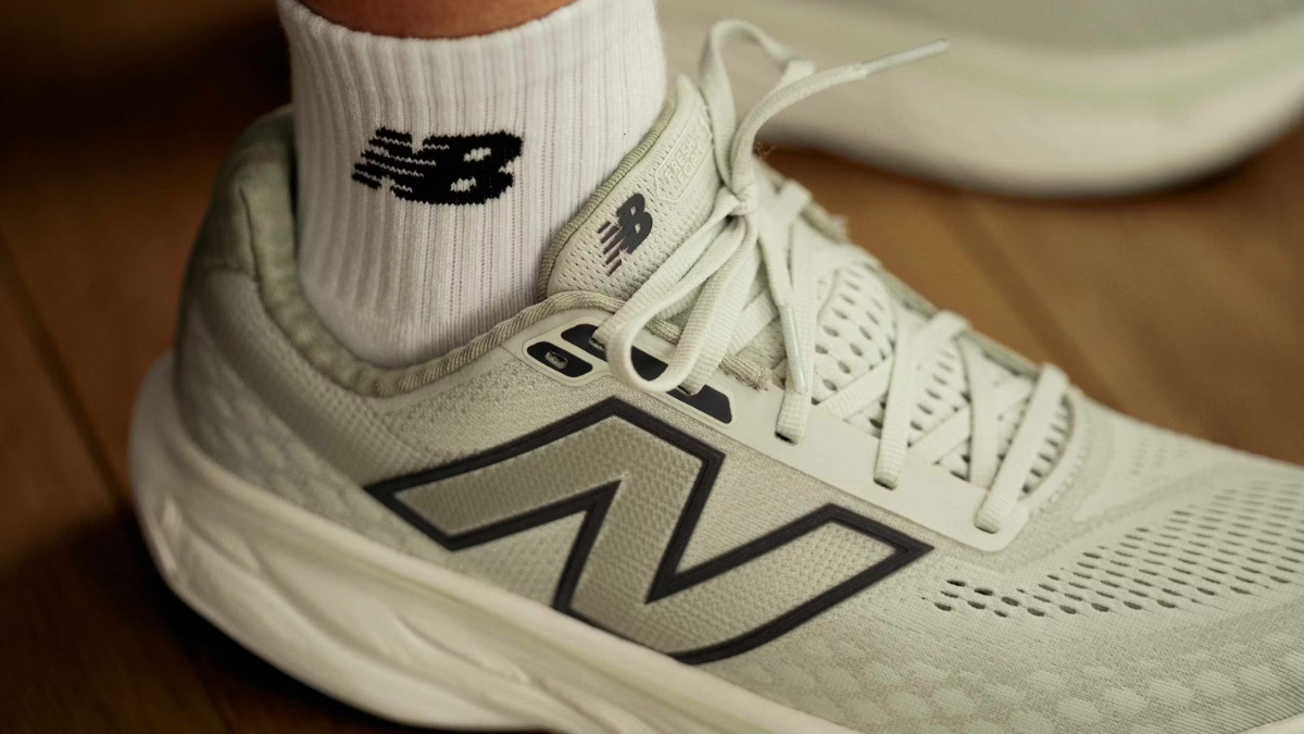 Hinh anh cac doi giay ho tro giam dau dau goi tot nhat nam 2025