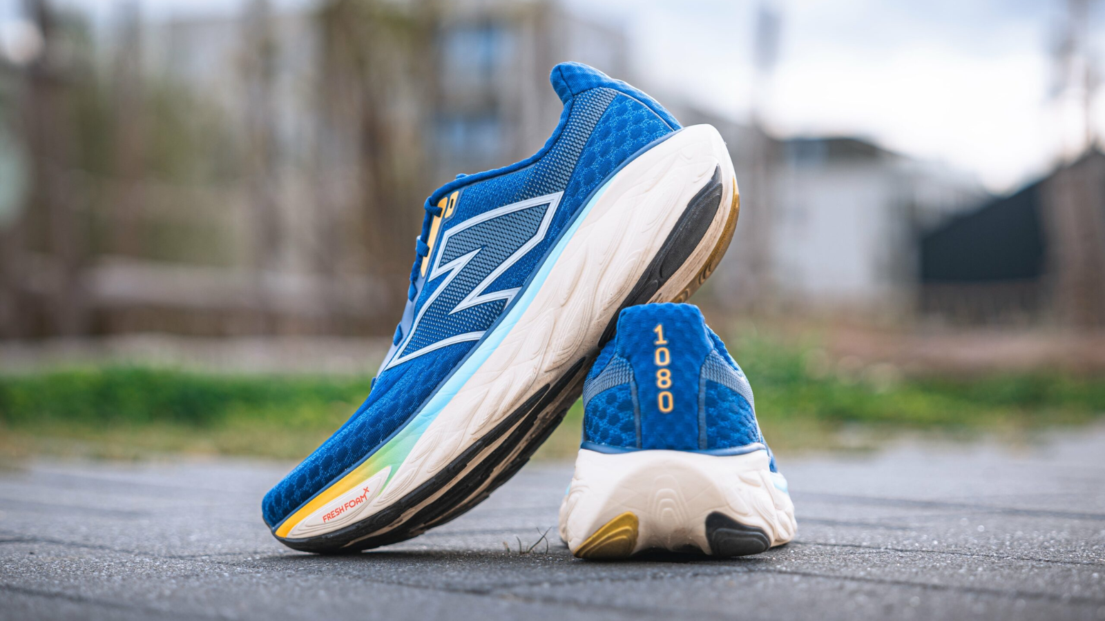 Hinh anh 2: Hinh anh cac doi giay ho tro giam dau dau goi tot nhat nam 2025