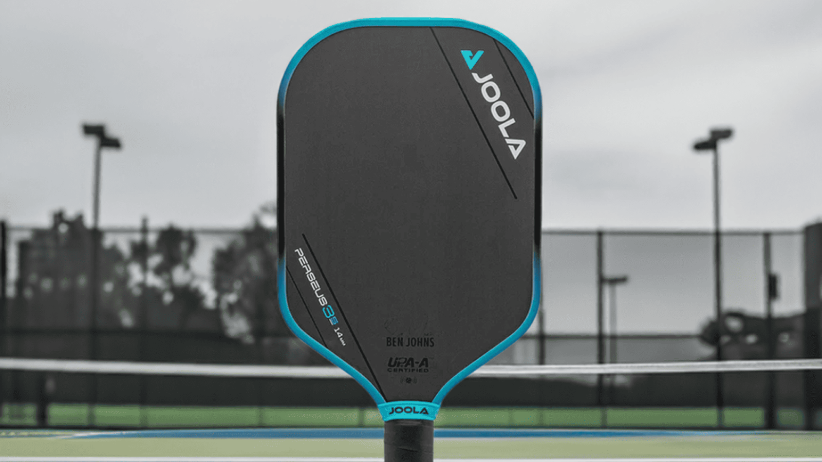 Top 5 vợt Pickleball tốt nhất 2025 Hinh anh 6: Cac mau vot pickleball hang dau nam 2025 tu Selkirk, Joola, Onix va Paddletek