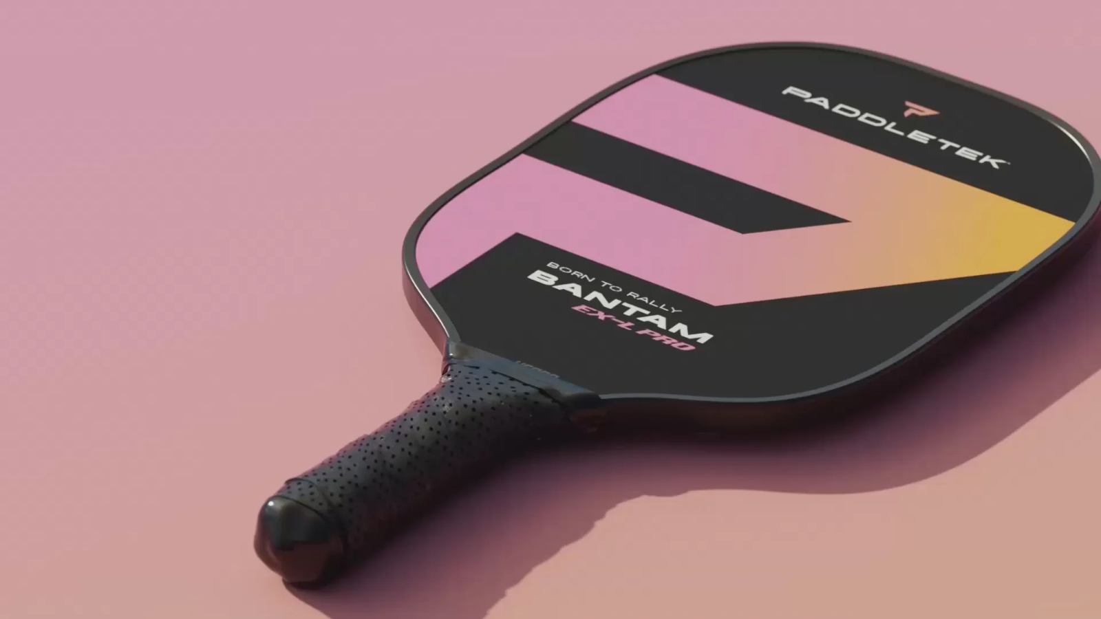 Top 5 vợt Pickleball tốt nhất 2025 Hinh anh 11: Cac mau vot pickleball hang dau nam 2025 tu Selkirk, Joola, Onix va Paddletek