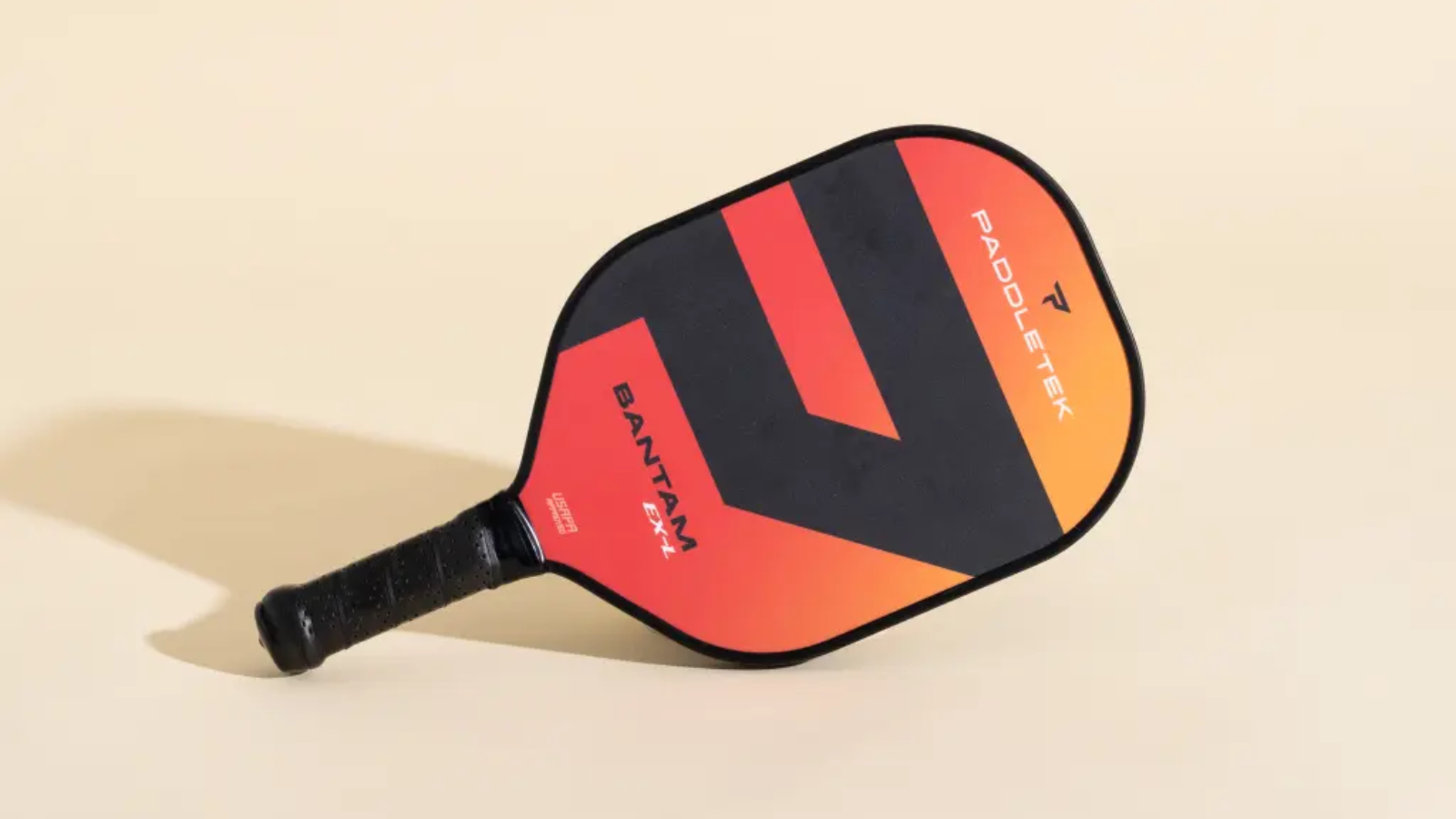 Top 5 vợt Pickleball tốt nhất 2025 Hinh anh 10: Cac mau vot pickleball hang dau nam 2025 tu Selkirk, Joola, Onix va Paddletek