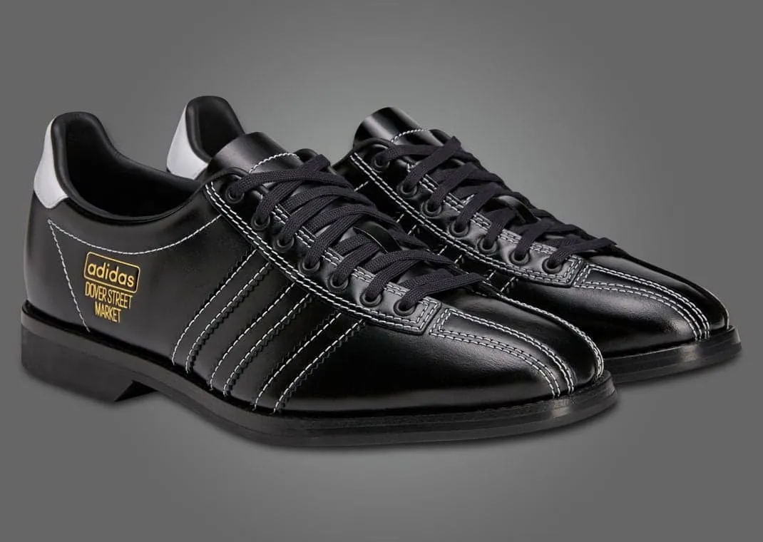 Top những mẫu giày thể thao ra mắt trong 2025 độc đáo nhất (Phần 2) Hinh anh 2: Top nhung mau giay the thao ra mat trong 2025 doc dao nhat (Phan 2)