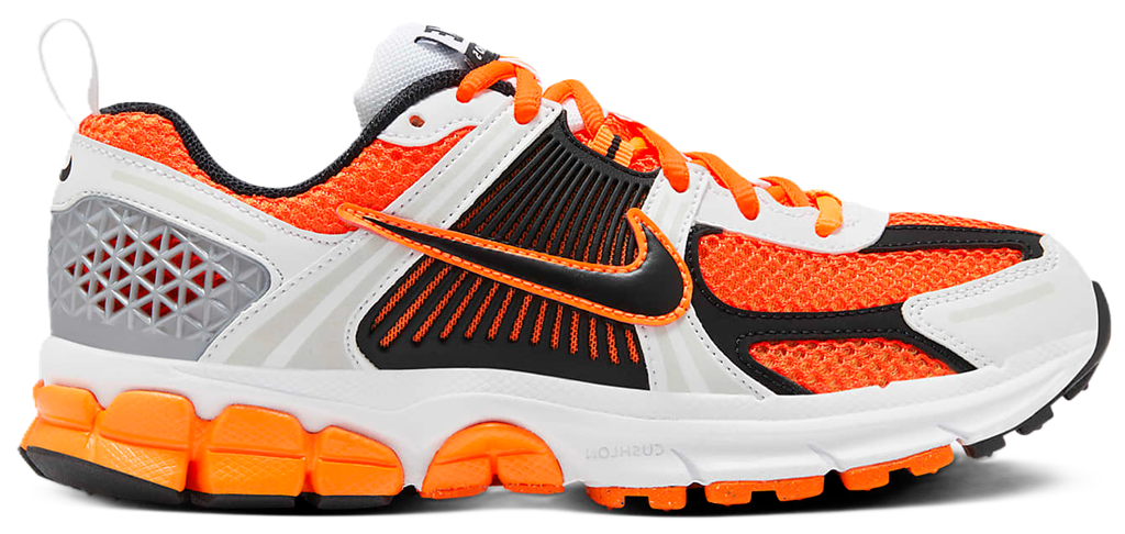 Giay Nike Zoom Vomero 5 GS 'Total Orange' HF6998-800