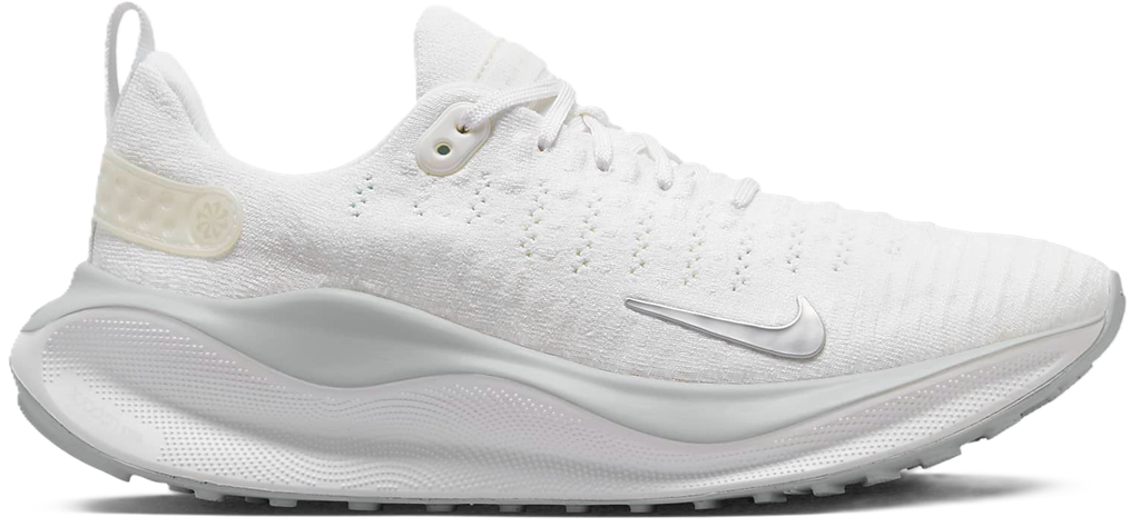 Giay Nike ReactX Infinity Run 4 'White' DR2670-102