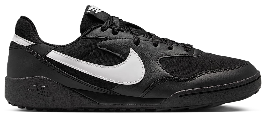 Giay Nike Terra Manta 'Black White' HQ1940-001