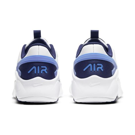 Giay Nike Air Max Bolt GS 'Blue Void' CW1626-400