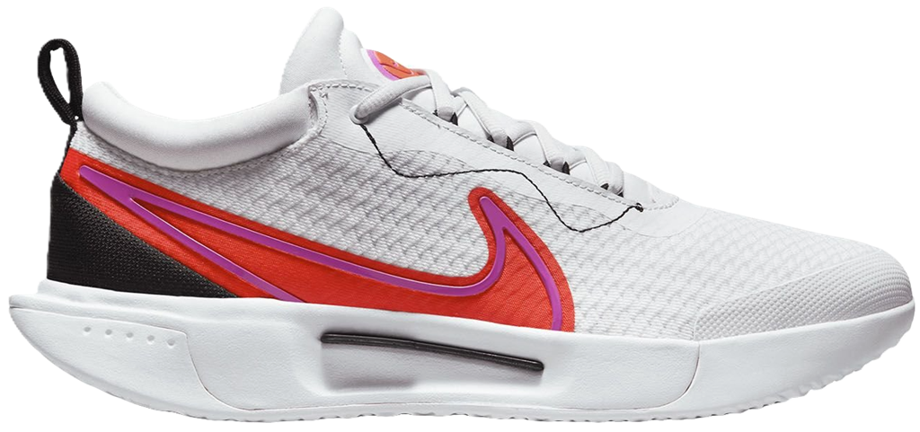Giay Nike Court Zoom Pro 'White' DV3278-100