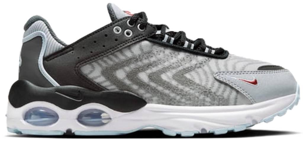 Giay Nike Air Max TW 'Wolf Grey' DQ0296-006