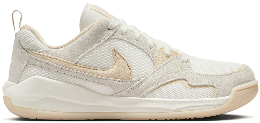 Giay Nike Air Jordan CMFT Era 'Sail Rattan' HJ6778-102