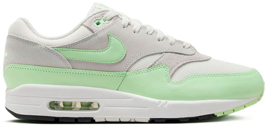 Giay Nike Air Max 1 Essential 'Summit White Photon' FZ5808-107