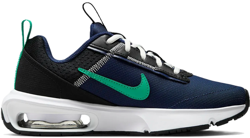 Giay Nike Air Max INTRLK Lite 'Midnight Navy' DH9393-402