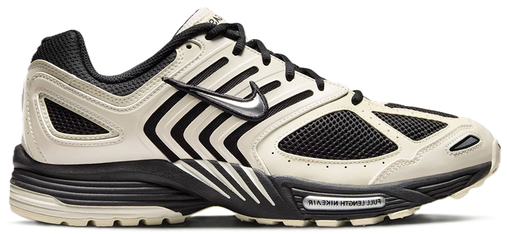 Giay Nike Air Pegasus 2005 'Pale Ivory Black' HQ5403-102