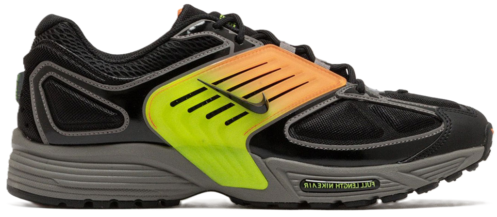 Giay Nike Air Pegasus Wave 'Gradient Cage' IB0612-005