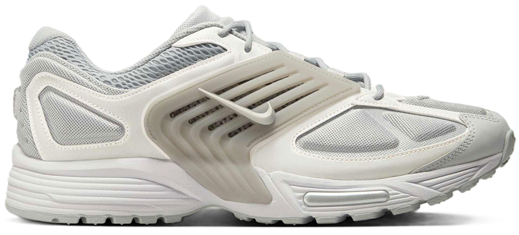 Giay Nike Air Pegasus Wave 'Flat Silver Metallic' IB0612-003