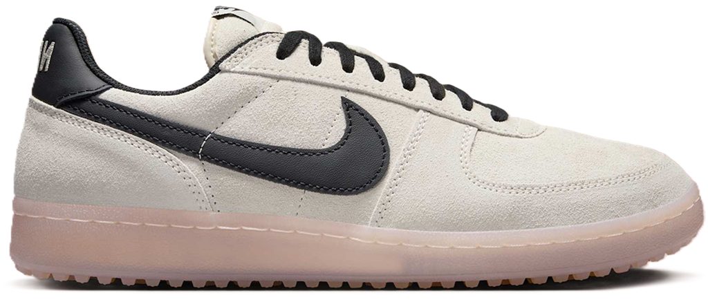 Giay Nike Field General '82 'Swoosh Whistle' IF0666-100