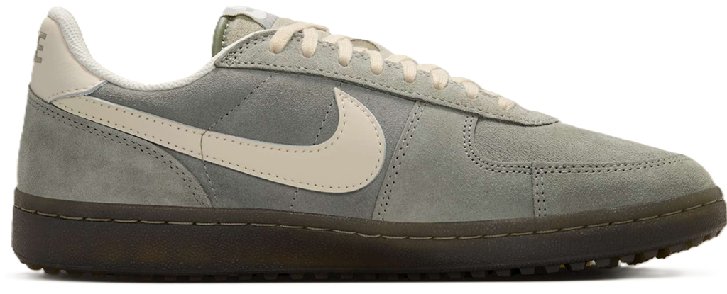 Giay Nike Field General 'Light Army Natural' IF0666-300