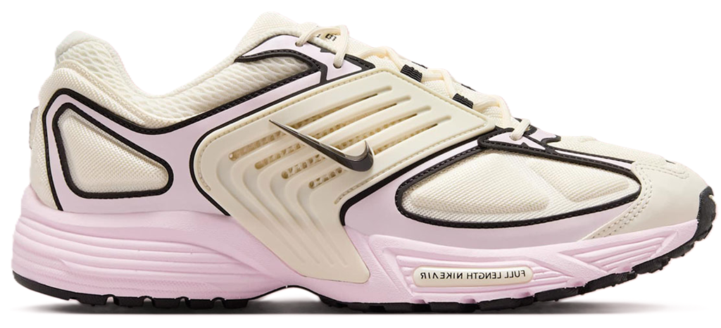 Giay Nike Air Pegasus Wave 'Pale Ivory Pink' IB0612-102