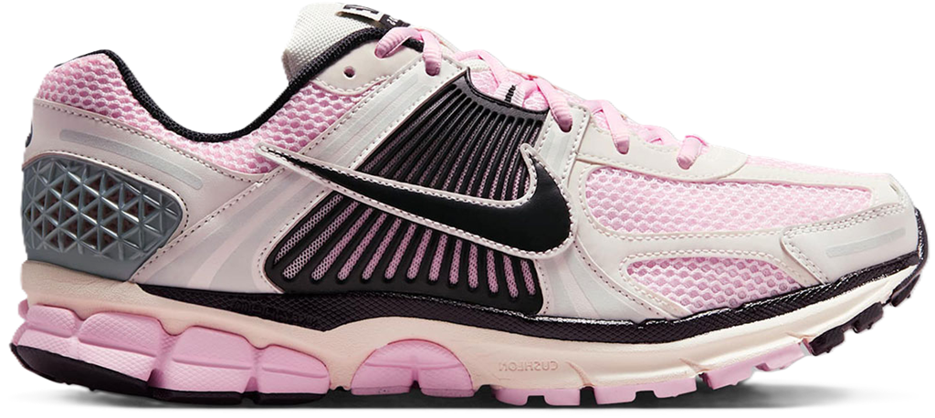Giay Nike Zoom Vomero 5 'Pink Foam' FB9149-600