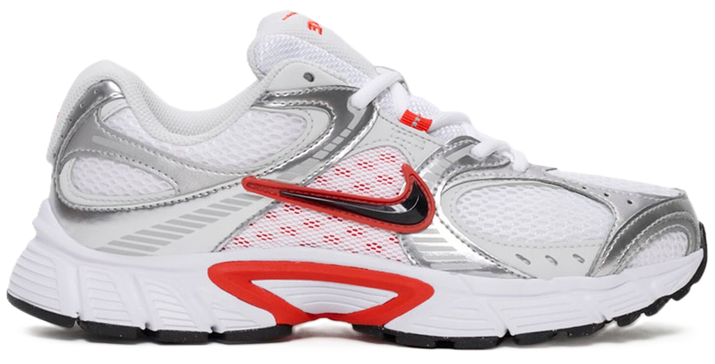 Giay Nike V5 RNR 'White Picante Red' HQ7901-100