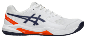 Giay Asics Gel-Dedicate 8 ‘Indigo Fog’ 1041A408-110