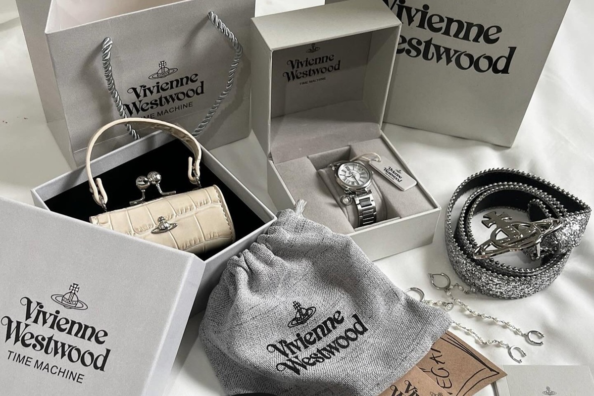 Hinh anh 4: Vivienne Westwood - Nu hoang punk va bieu tuong thoi trang cach mang