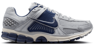 Giay Nike Zoom Vomero 5 ‘Yankees’ FB9149-003